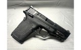 Smith & Wesson M&P Shield EZ M2.0 9mm - Image 4 of 4