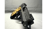 Sig Sauer P938 (Equinox) 9mm - Image 2 of 4