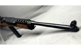 Ruger Mini- 14 (Standard) 5.56 Nato - Image 4 of 7