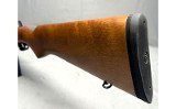 Ruger Mini- 14 (Standard) 5.56 Nato - Image 7 of 7