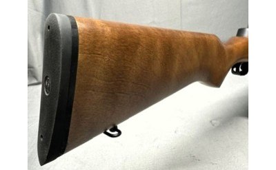 Ruger Mini- 14 (Standard) 5.56 Nato - Image 6 of 7