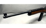 Ruger Mini- 14 (Standard) 5.56 Nato - Image 5 of 7