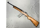 Ruger Mini- 14 (Standard) 5.56 Nato - Image 2 of 7