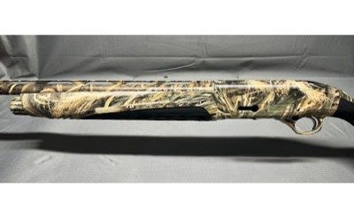 Beretta A400 Xtreme Unico 12 Gauge - Image 4 of 8