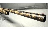 Beretta A400 Xtreme Unico 12 Gauge - Image 5 of 8