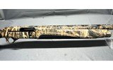 Beretta A400 Xtreme Unico 12 Gauge - Image 3 of 8