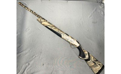 Beretta A400 Xtreme Unico 12 Gauge - Image 2 of 8