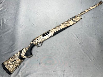 Beretta A400 Xtreme Unico 12 Gauge - Image 1 of 8
