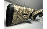Beretta A400 Xtreme Unico 12 Gauge - Image 7 of 8