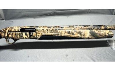 Beretta A400 Xtreme Unico 12 Gauge - Image 3 of 8