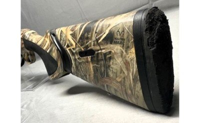 Beretta A400 Xtreme Unico 12 Gauge - Image 8 of 8
