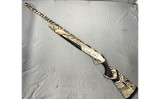 Beretta A400 Xtreme Unico 12 Gauge - Image 2 of 8