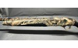 Beretta A400 Xtreme Unico 12 Gauge - Image 4 of 8