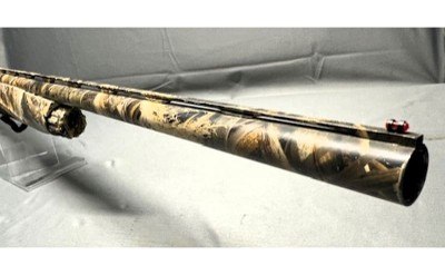 Beretta A400 Xtreme Unico 12 Gauge - Image 5 of 8