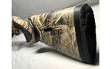 Beretta A400 Xtreme Unico 12 Gauge - Image 8 of 8