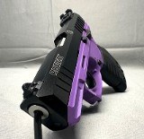 Ruger SR22 .22LR - Image 1 of 4