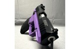 Ruger SR22 .22LR - Image 2 of 4