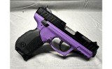Ruger SR22 .22LR - Image 4 of 4