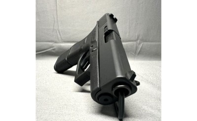 Glock 42 .380 Auto - Image 2 of 4