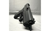 Glock 42 .380 Auto - Image 2 of 4