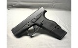 Glock 42 .380 Auto - Image 3 of 4