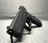Glock 42 .380 Auto - Image 1 of 4