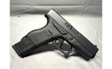 Glock 42 .380 Auto - Image 4 of 4
