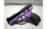 Ruger SR22 .22LR - Image 3 of 4