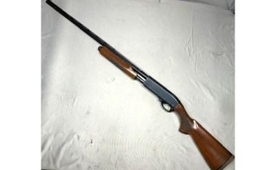 Remington 870 Wingmaster 20 Gauge - Image 2 of 8