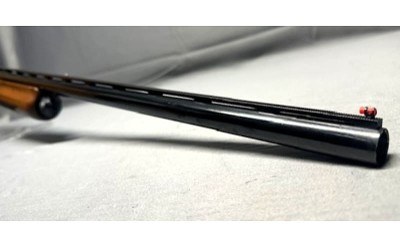 Remington 870 Wingmaster 20 Gauge - Image 5 of 8