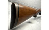 Remington 870 Wingmaster 20 Gauge - Image 7 of 8
