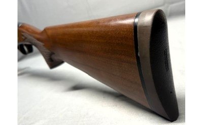 Remington 870 Wingmaster 20 Gauge - Image 8 of 8