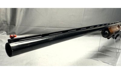 Remington 870 Wingmaster 20 Gauge - Image 6 of 8