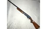 Remington 870 Wingmaster 20 Gauge - Image 2 of 8
