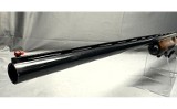 Remington 870 Wingmaster 20 Gauge - Image 6 of 8