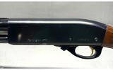 Remington 870 Wingmaster 20 Gauge - Image 4 of 8