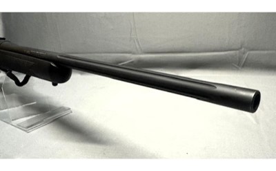 Mossberg Patriot 6.5 Creedmoor - Image 5 of 8