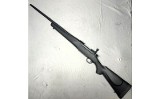 Mossberg Patriot 6.5 Creedmoor - Image 2 of 8