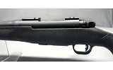 Mossberg Patriot 6.5 Creedmoor - Image 4 of 8