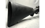 Mossberg Patriot 6.5 Creedmoor - Image 7 of 8