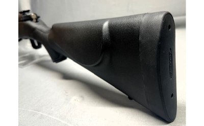 Mossberg Patriot 6.5 Creedmoor - Image 8 of 8