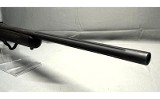 Mossberg Patriot 6.5 Creedmoor - Image 5 of 8