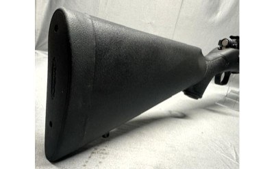 Mossberg Patriot 6.5 Creedmoor - Image 7 of 8