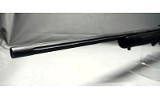 Mossberg Patriot 6.5 Creedmoor - Image 6 of 8
