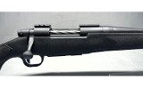 Mossberg Patriot 6.5 Creedmoor - Image 3 of 8