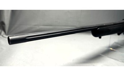 Mossberg Patriot 6.5 Creedmoor - Image 6 of 8