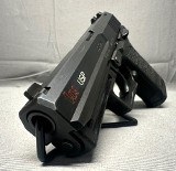 HK USP .40 S&W - Image 1 of 4