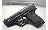 HK USP .40 S&W - Image 3 of 4