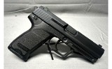 HK USP .40 S&W - Image 4 of 4