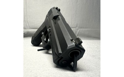 HK USP .40 S&W - Image 2 of 4